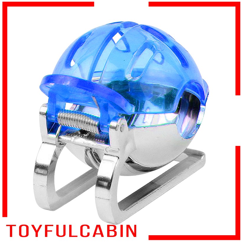 Dụng Cụ Vẽ Đường Viền Bóng Golf Chuyên Dụng