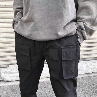 Quần unisex cột eo bảng size cuối ( hàng oder 15 ngày không huỷ )