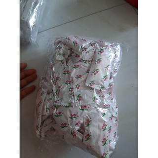 Combo xà phòng tắm chanchanshop