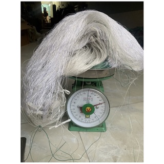 Lưới dù 3 màn , lưới đánh bắt cá , lưới 3 màn