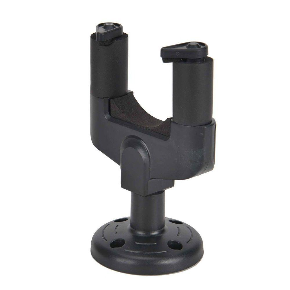 SUSANS Giá Đỡ Gắn Tường Cho Đàn Ghita Bass Ukulele Banjos