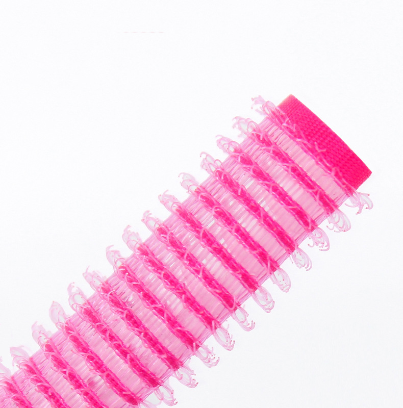 [Hàng mới về] Dụng cụ uốn tóc thủ công tiện lợi