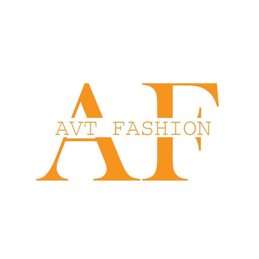 AVT_Fashion