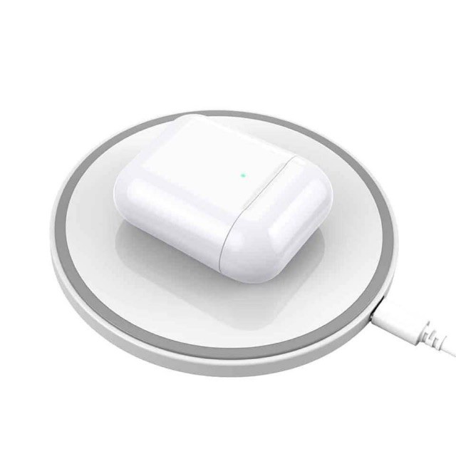 Tai Nghe Bluetooth Proda PD-BT300