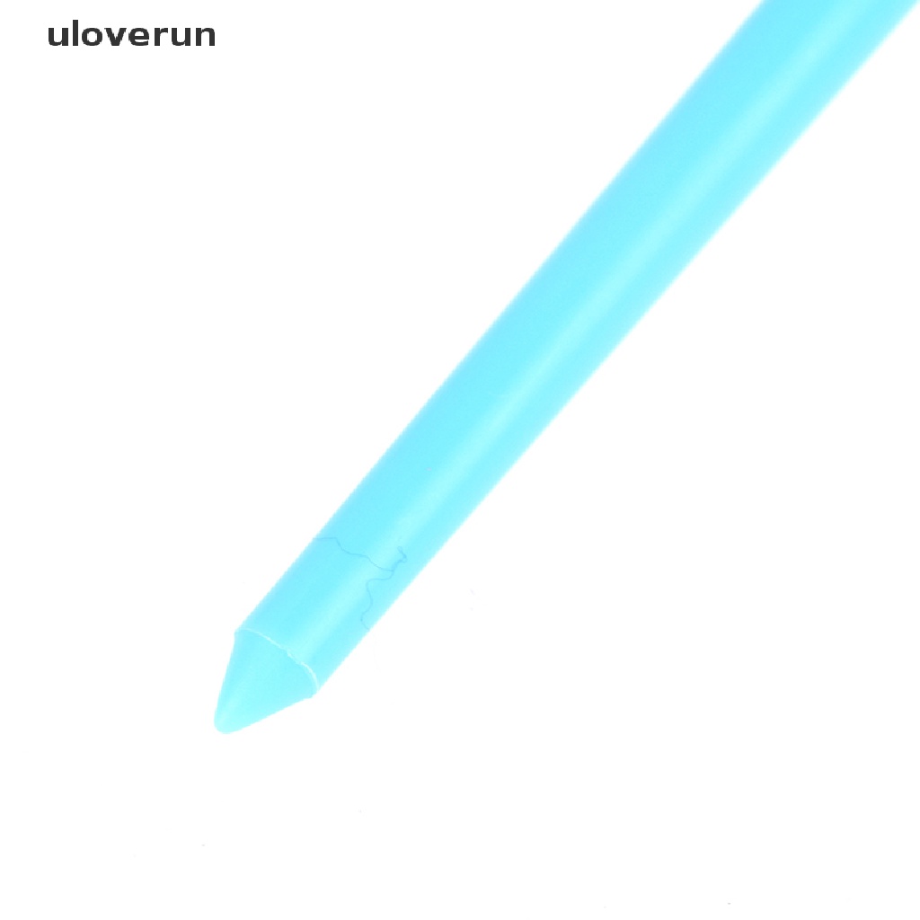 Giá Đỡ Bóng Golf Bằng Cao Su Họa Tiết Hoạt Hình Handmade Chống Mất