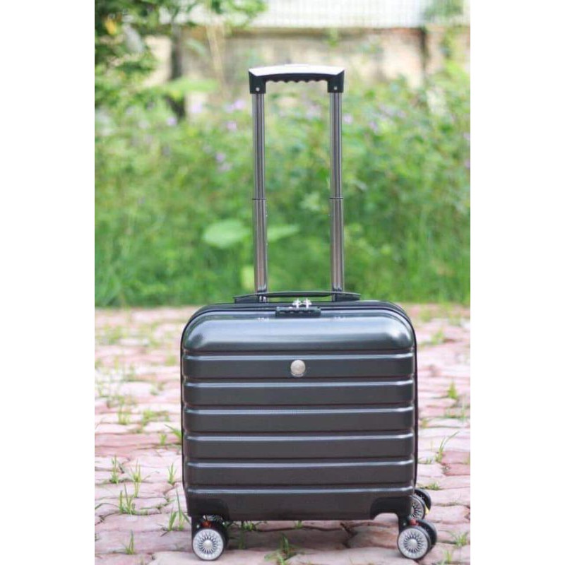 sale Vali size mini 16 inch Travel King