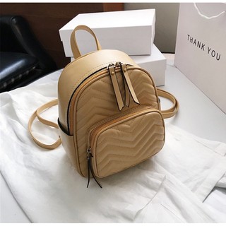 Balo mini da basic