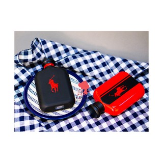 Nước hoa Polo Red Intense (5ml-10ml-20ml)