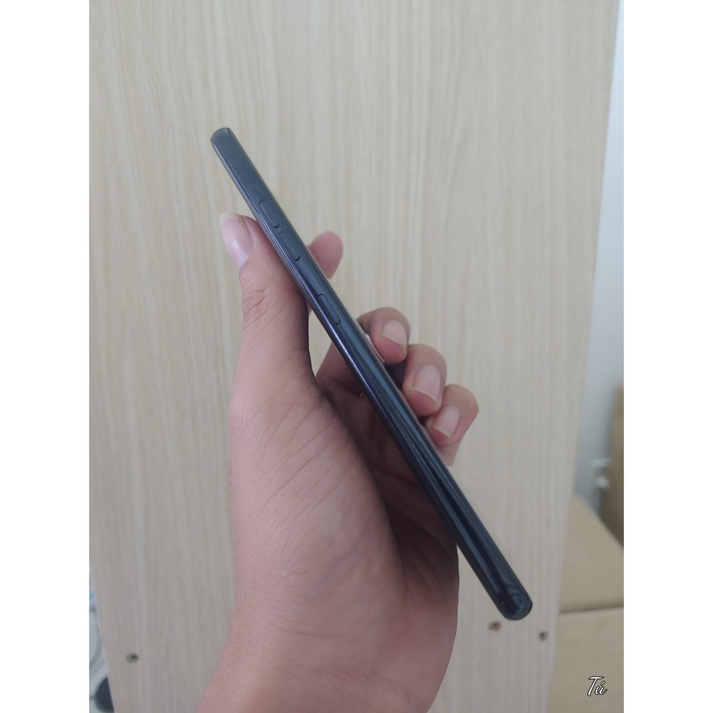 Điện thoại LG V40 ThinQ 2sim ram 6G/128G like new Chính Hãng | BigBuy360 - bigbuy360.vn