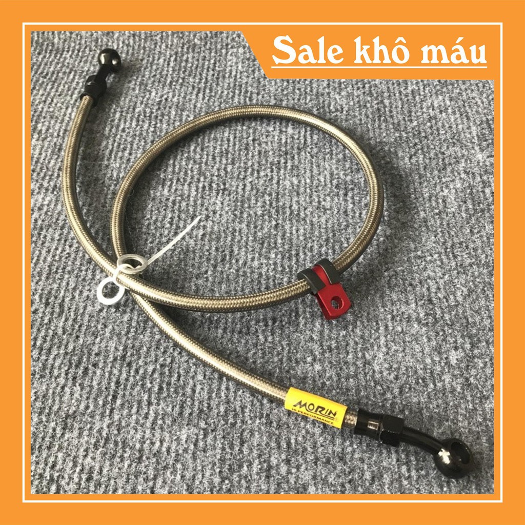 DÂY DẦU THẮNG ĐĨA MORIN THÁI LAN DÀI 72CM SỬ DỤNG CHO THẮNG TRƯỚC (BAO GIÁ)