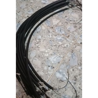 Dây ga hus 143 226 236 541 531 hàng chất lượng