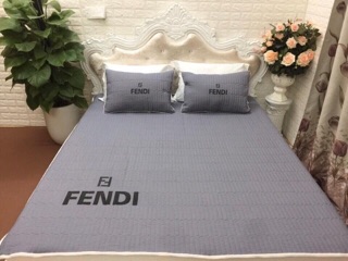 Chiếu điều hoà tencel
