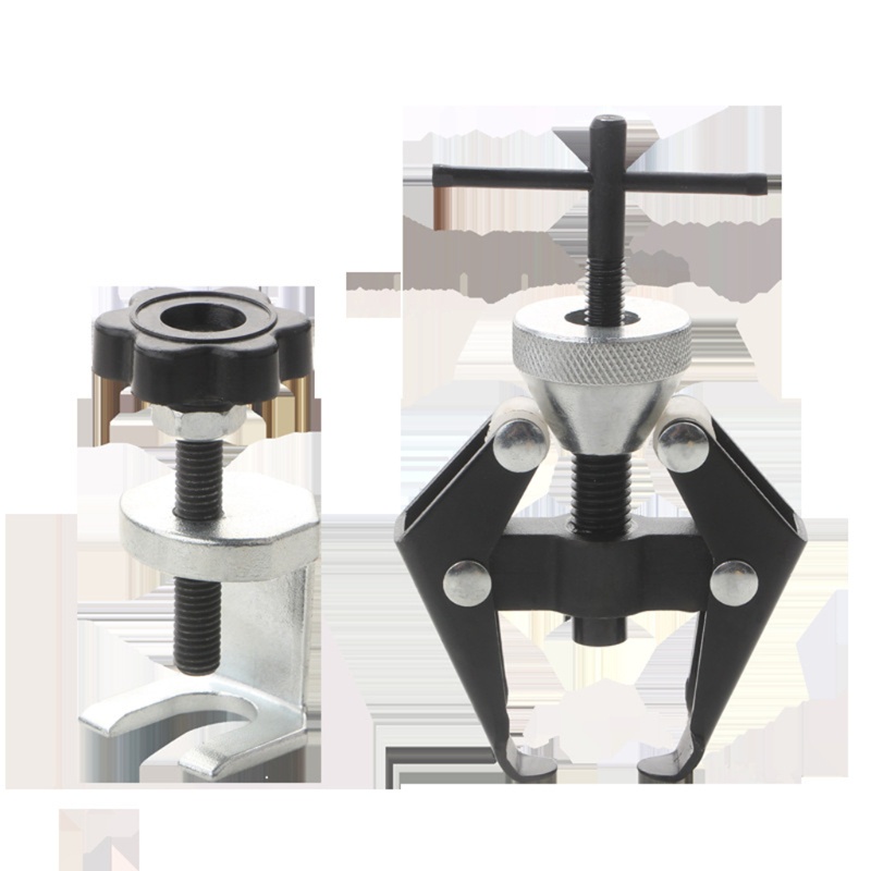 Dụng Cụ Tháo Cần Gạt Nước Kính Chắn Gió Xe Hơi Tiện Dụng