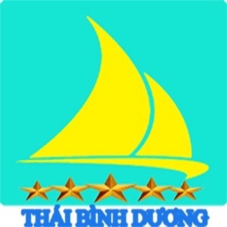 Thái Bình Dương Official store