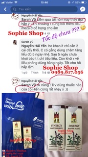 Xịt họng Do Thái