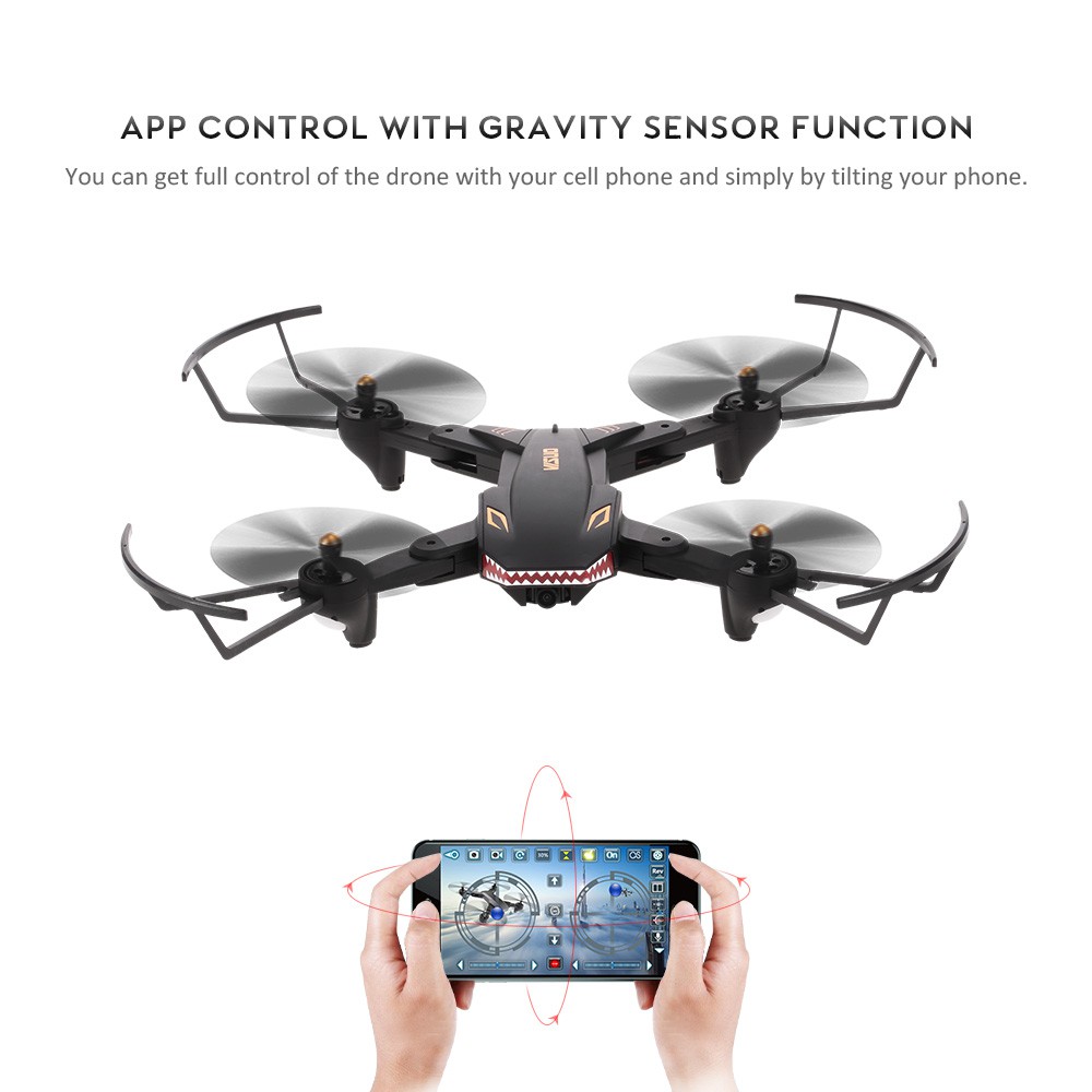  Flycam Sg906 Max camera 4k gimbal 3 trục Eis chống rung - Có cảm biến chống va chạm | WebRaoVat - webraovat.net.vn