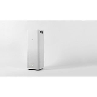 Máy lọc không khí Xiaomi Mi Air Purifier Pro