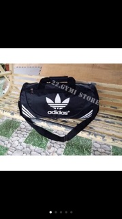 Túi adidas
