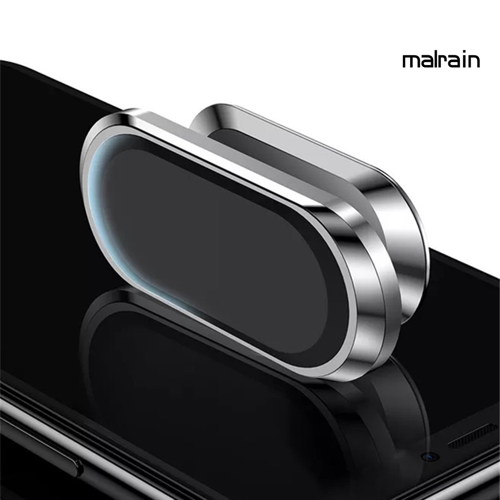 Giá Đỡ Điện Thoại Nam Châm Tiện Dụng Cho Xe Hơi