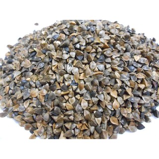Hạt ba khía gói 500g