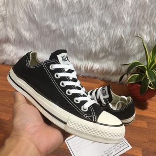 Converse Size 37