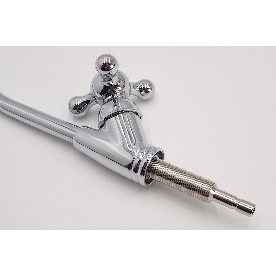 Vòi nước dành cho máy RO, UF, Nano Eurolife EL-RT01