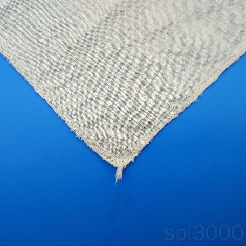 Miếng Vải Cotton Dùng Để Làm Đậu Hũ