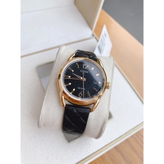 Đồng hồ nữ Citizen FE6083-13E