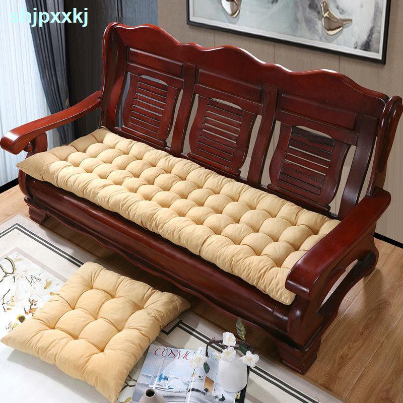 Đệm Lót Ghế Sofa Gỗ Thiết Kế Sang Trọng Cao Cấp