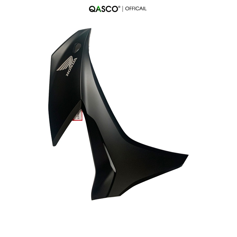 Nhựa cánh yếm phải HONDA Winner X V2