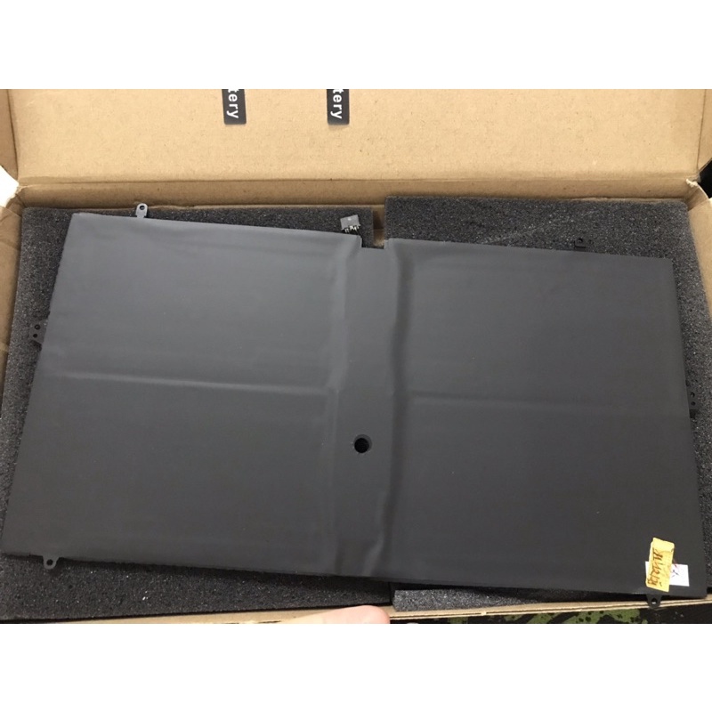 Pin Laptop Lenovo Yoga 3 Pro 1370 L13M4P71 L14L4P71