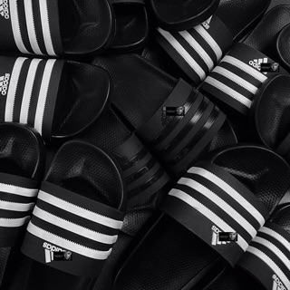 Dép ADIDAS dư xịn