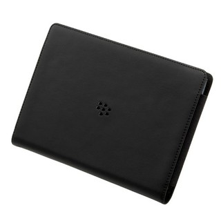 Bao da BlackBerry PlayBook OEM Slip Case