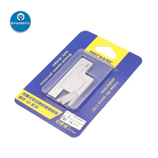 Lưới thép định vị đường rãnh 3D trên xe hơi