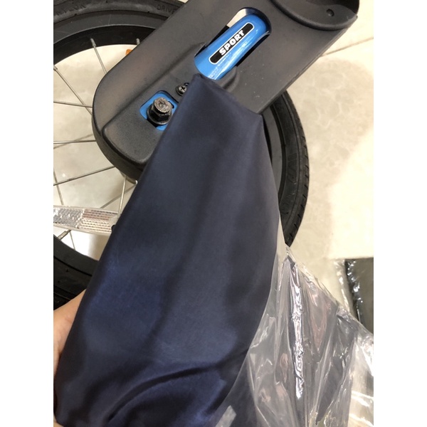 ‼️Hình Thật‼️Võng dù con rồng Đài Loan thật 2 lớp 2m4