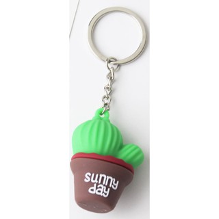 Móc khóa thỏ Cony