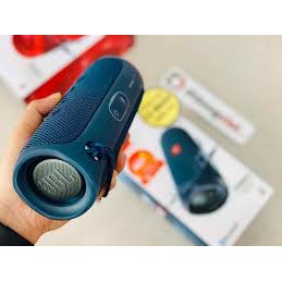 Loa Bluetooh JBL Flip 5 (Bảo hành 12 tháng)