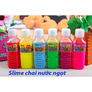 SLIME CHẤT NHỜN MA QUÁI SQUISHY GUDETAMA  MOCHI_miễn phí shjp