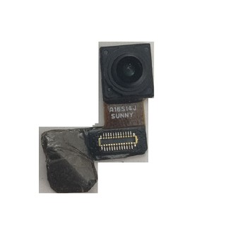 Camera trước Oppo F11