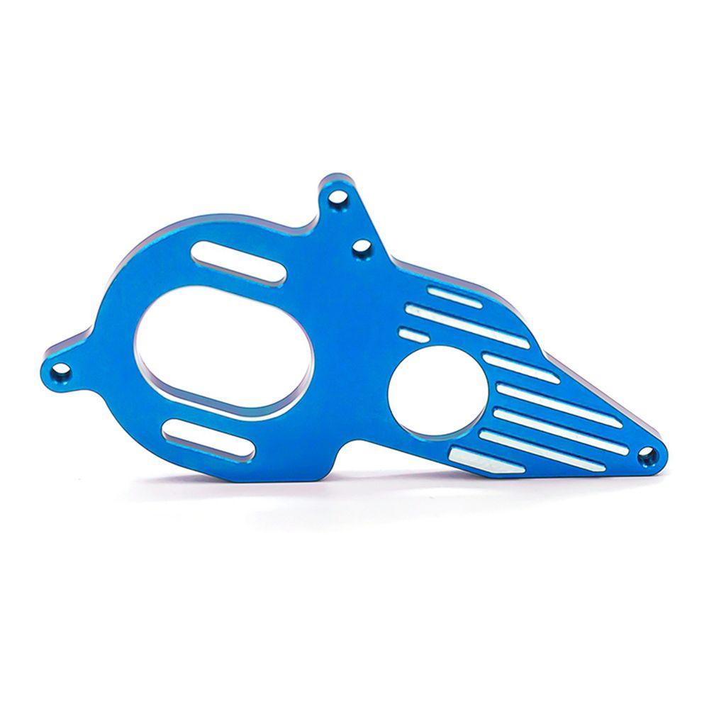 Giá Đỡ Tản Nhiệt Động Cơ Thay Thế Cho Xe Điều Khiển Arrma RC 1 / 10 LAYOR1 4X4