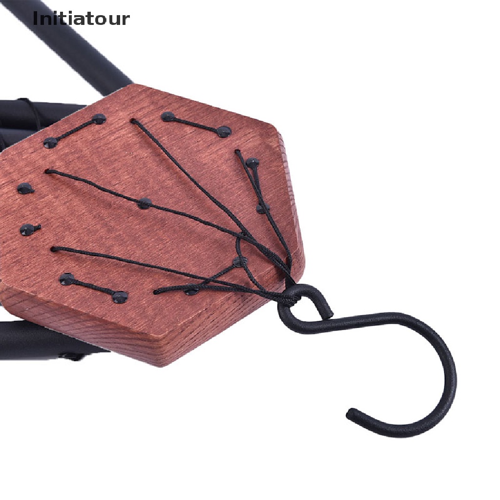 Chuông gió cỡ lớn dành cho trang trí nhà cửa