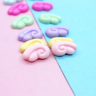 Charm đôi cánh thiên thần