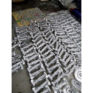 Búa tháo ốc lồng máy giặt 36&38mm