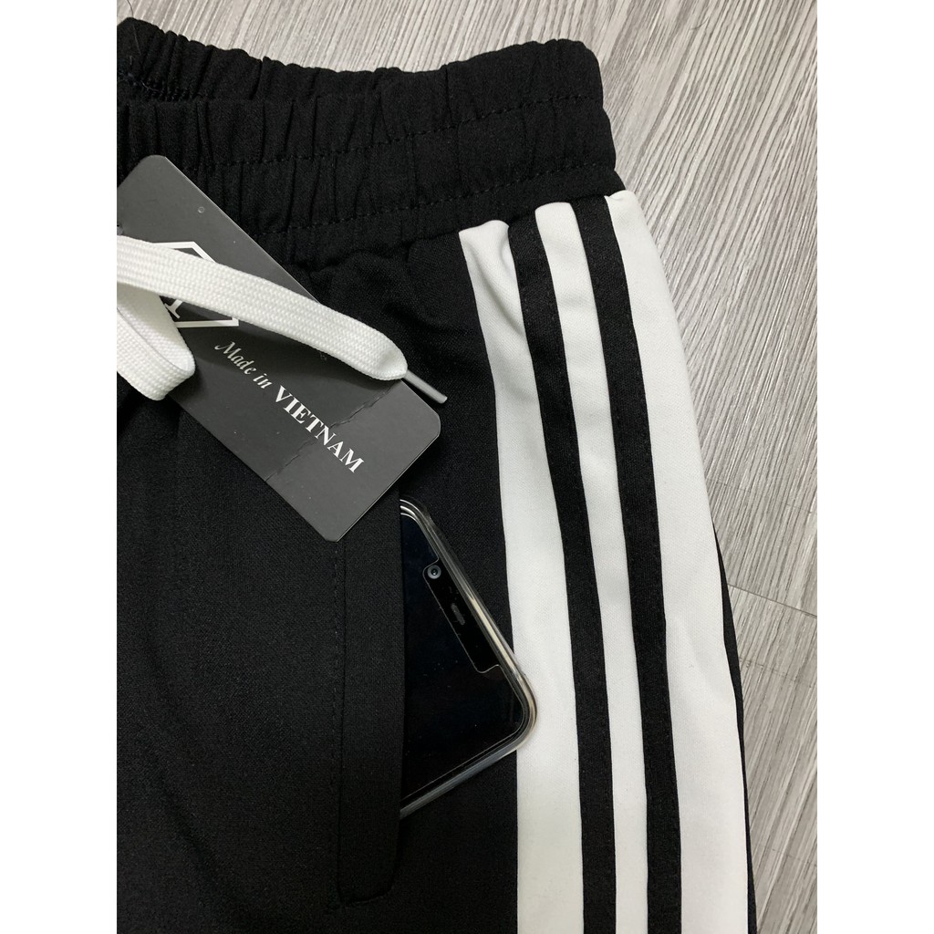 Quần Đùi Thể Thao,  Short Nam Chất Mì Hàn Cao Cấp | BigBuy360 - bigbuy360.vn