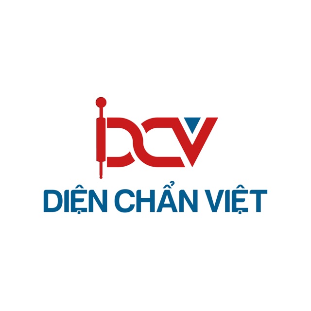 Diện Chẩn Việt hàng chính hãng