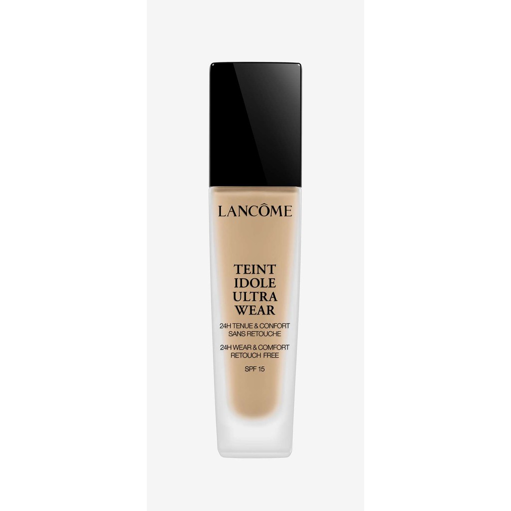 Kem nền Lancome Teint idole ultra wear 30ml Ouibeaute