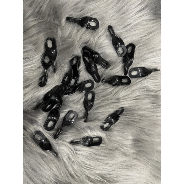 Pas nhỏ cho anh em fu led lên rổ