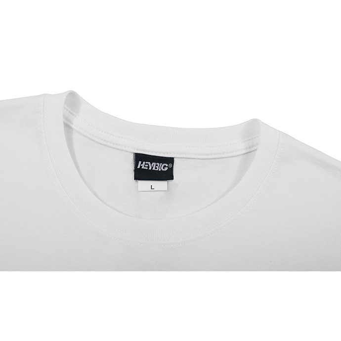 Áo phông Nelly cộc tay - Madona