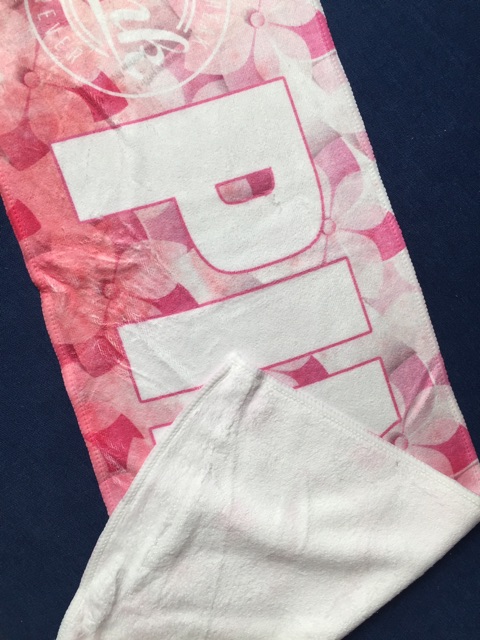 Khăn tập Yoga. Gym