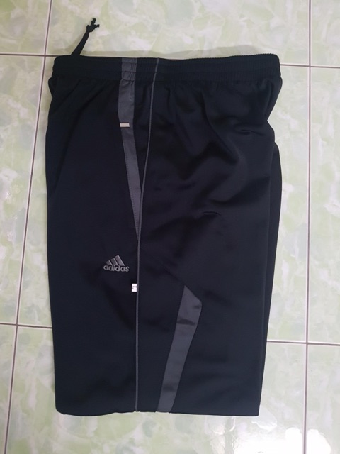 Quần thể thao nam dài, quần thể dục nam dài | BigBuy360 - bigbuy360.vn